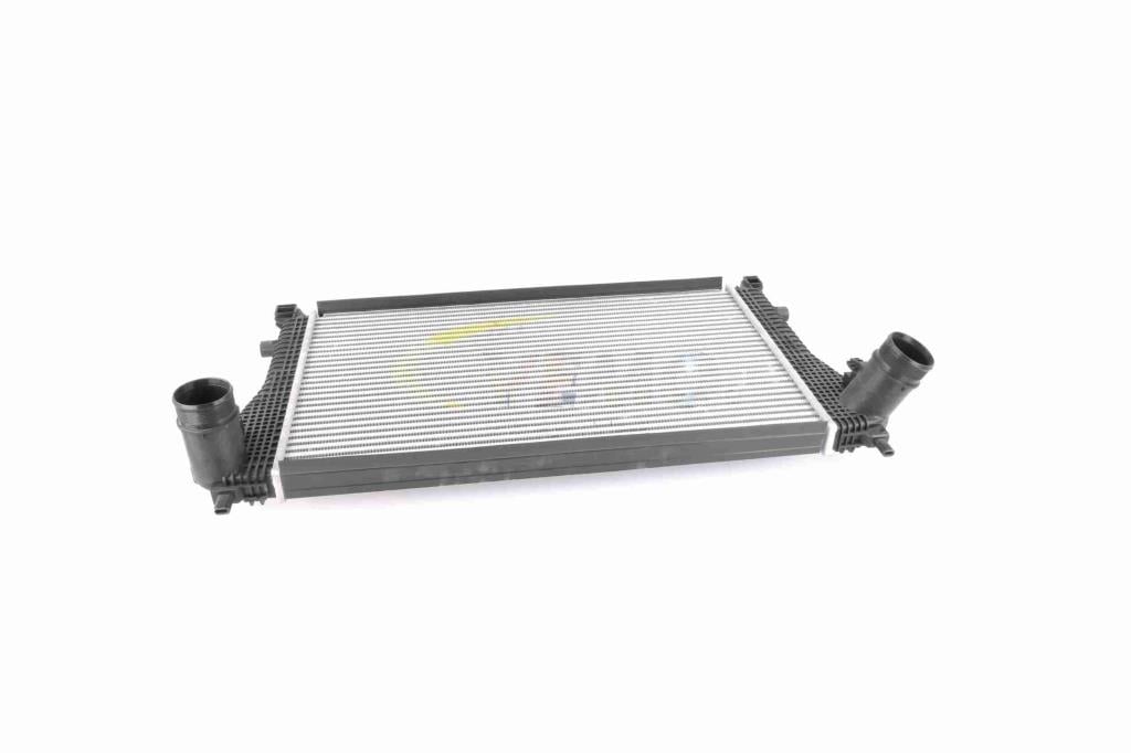 Radiador de admisión, intercooler VEMO ref. V15-60-6058
