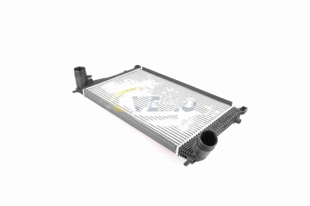 Radiador de admisión, intercooler VEMO ref. V15-60-6058
