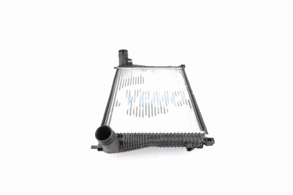 Radiador de admisión, intercooler VEMO ref. V15-60-6058