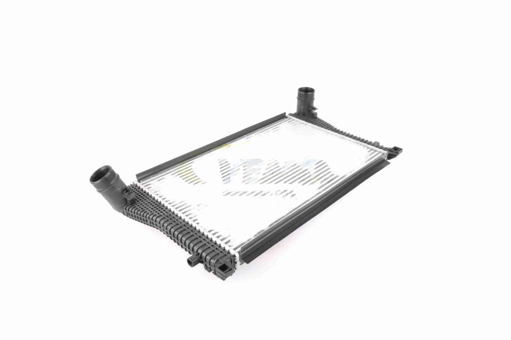 Radiador de admisión, intercooler VEMO ref. V15-60-6058