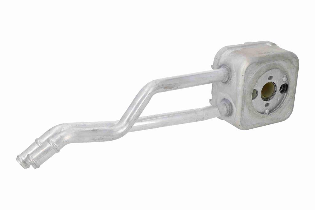 Radiateur d'huile moteur (Refroidisseur d'huile moteur) VEMO V15-60-6066