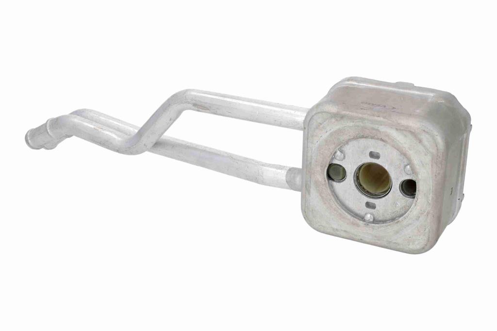 Radiateur d'huile moteur (Refroidisseur d'huile moteur) VEMO V15-60-6066