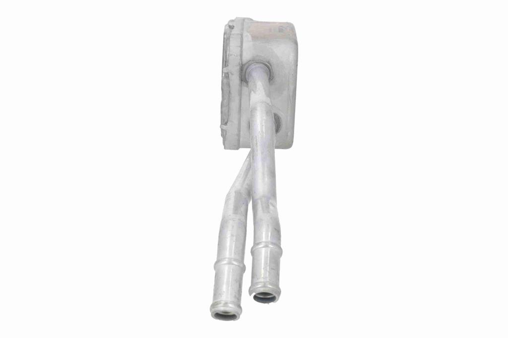 Radiateur d'huile moteur (Refroidisseur d'huile moteur) VEMO V15-60-6066