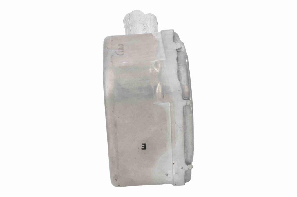 Radiateur d'huile moteur (Refroidisseur d'huile moteur) VEMO V15-60-6066