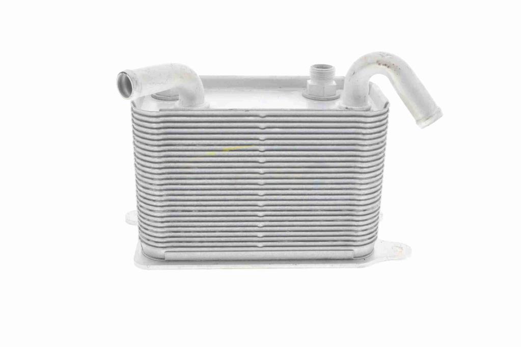 Radiateur d'huile moteur (Refroidisseur d'huile moteur) VEMO V15-60-6067