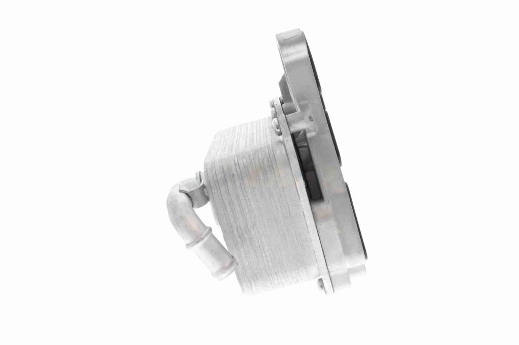 Radiateur d'huile moteur (Refroidisseur d'huile moteur) VEMO ref. V15-60-6070