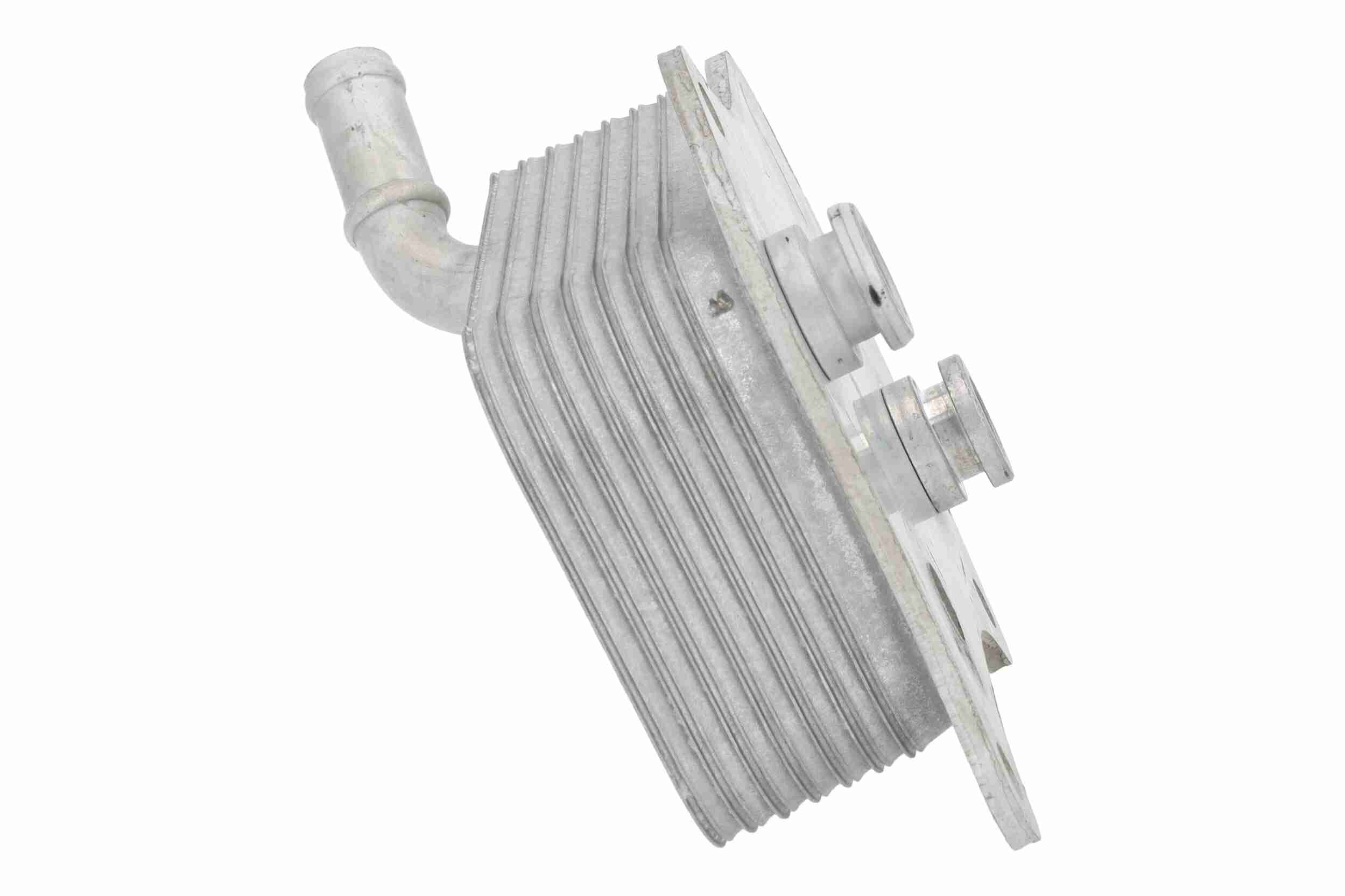 Radiateur d'huile moteur (Refroidisseur d'huile moteur) VEMO V15-60-6071
