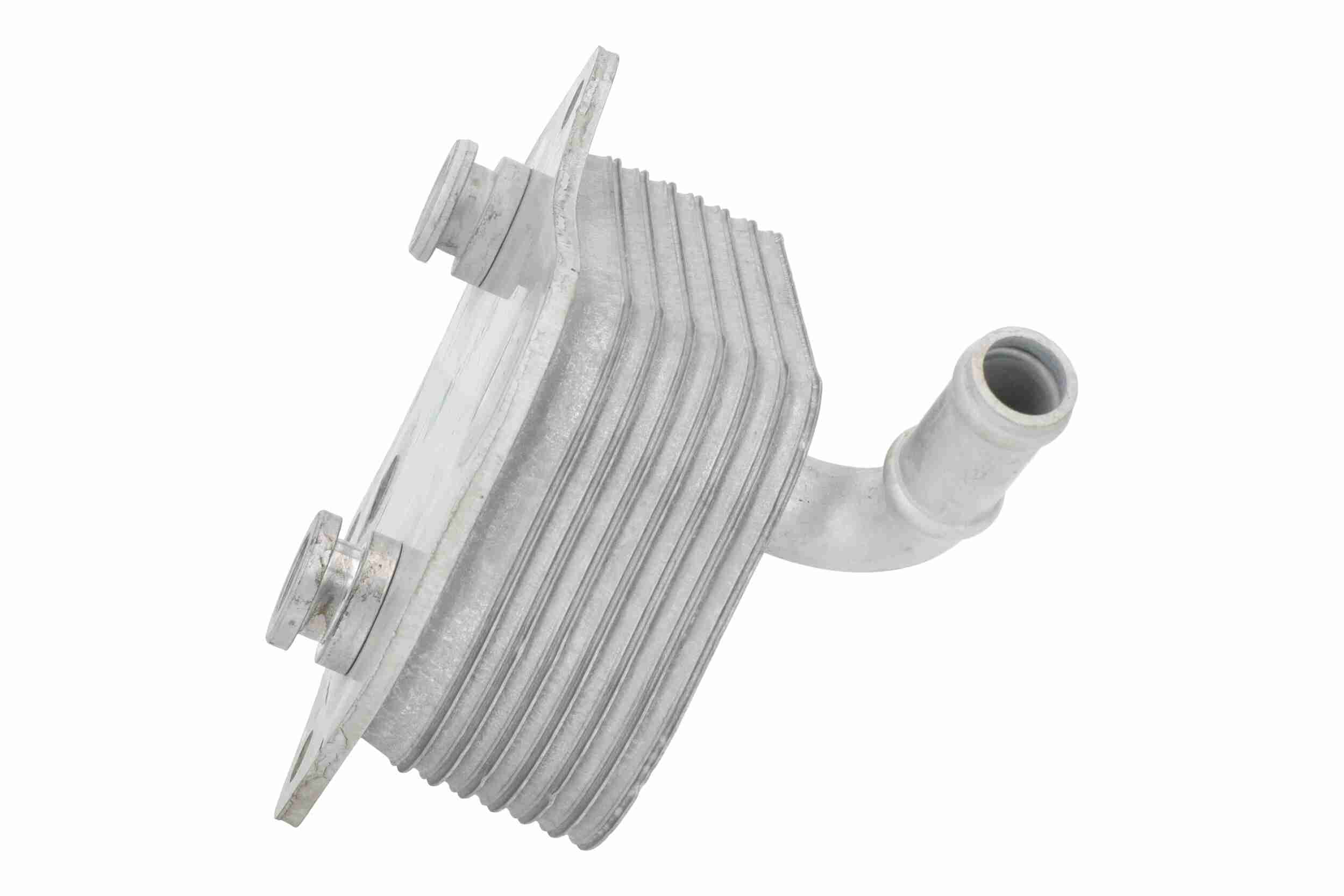 Radiateur d'huile moteur (Refroidisseur d'huile moteur) VEMO V15-60-6071