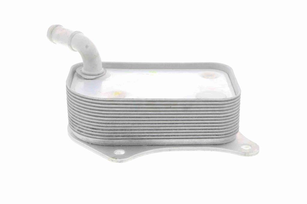 Radiateur d'huile moteur (Refroidisseur d'huile moteur) VEMO V15-60-6071
