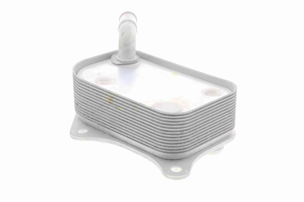 Radiateur d'huile moteur (Refroidisseur d'huile moteur) VEMO V15-60-6071