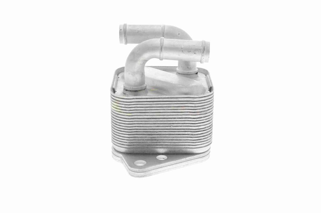 Radiateur d'huile moteur (Refroidisseur d'huile moteur) VEMO V15-60-6072