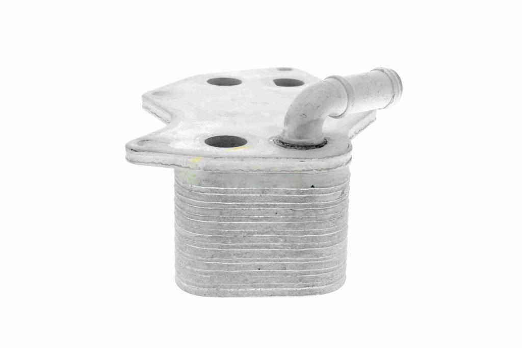 Radiateur d'huile moteur (Refroidisseur d'huile moteur) VEMO V15-60-6074