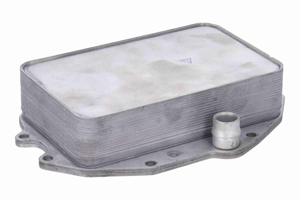 Radiador óleo motor VEMO ref. V15-60-6083