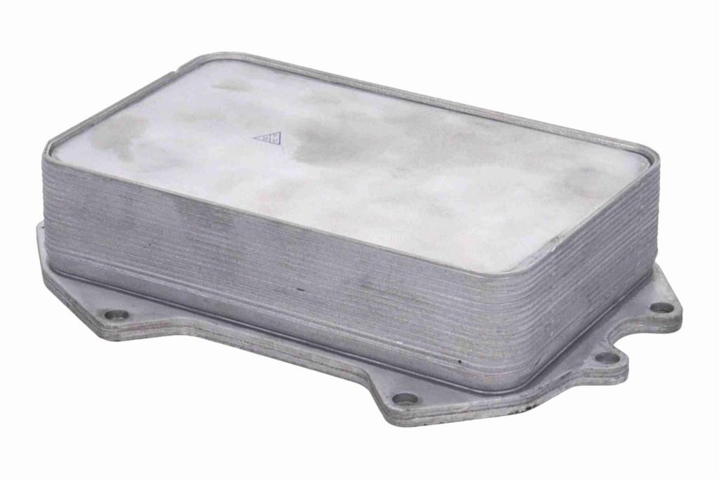 Radiador óleo motor VEMO ref. V15-60-6083