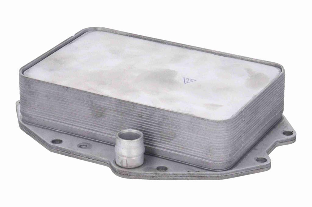 Radiador óleo motor VEMO ref. V15-60-6083