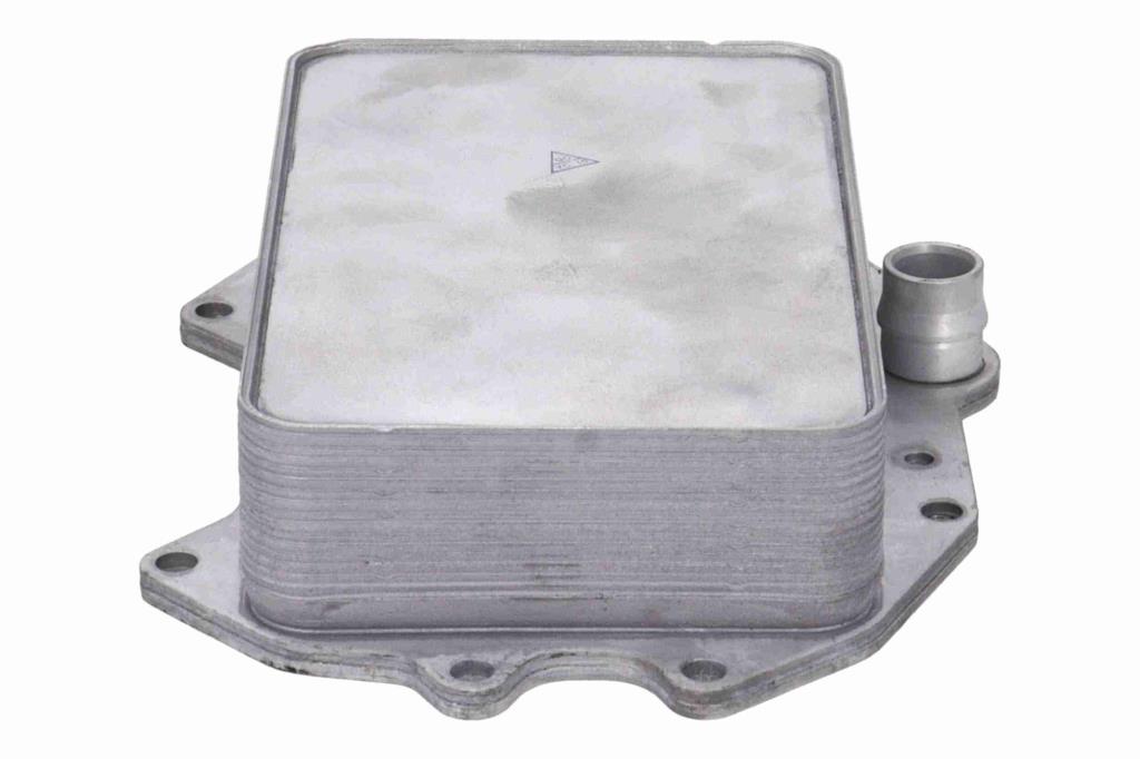 Radiador óleo motor VEMO ref. V15-60-6083