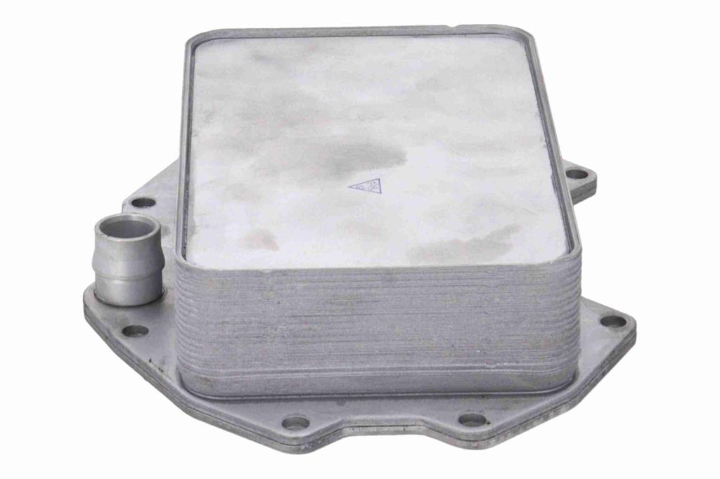 Radiador óleo motor VEMO ref. V15-60-6083