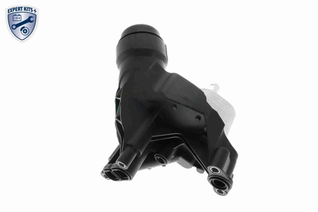 Radiador óleo motor VEMO ref. V15-60-6096