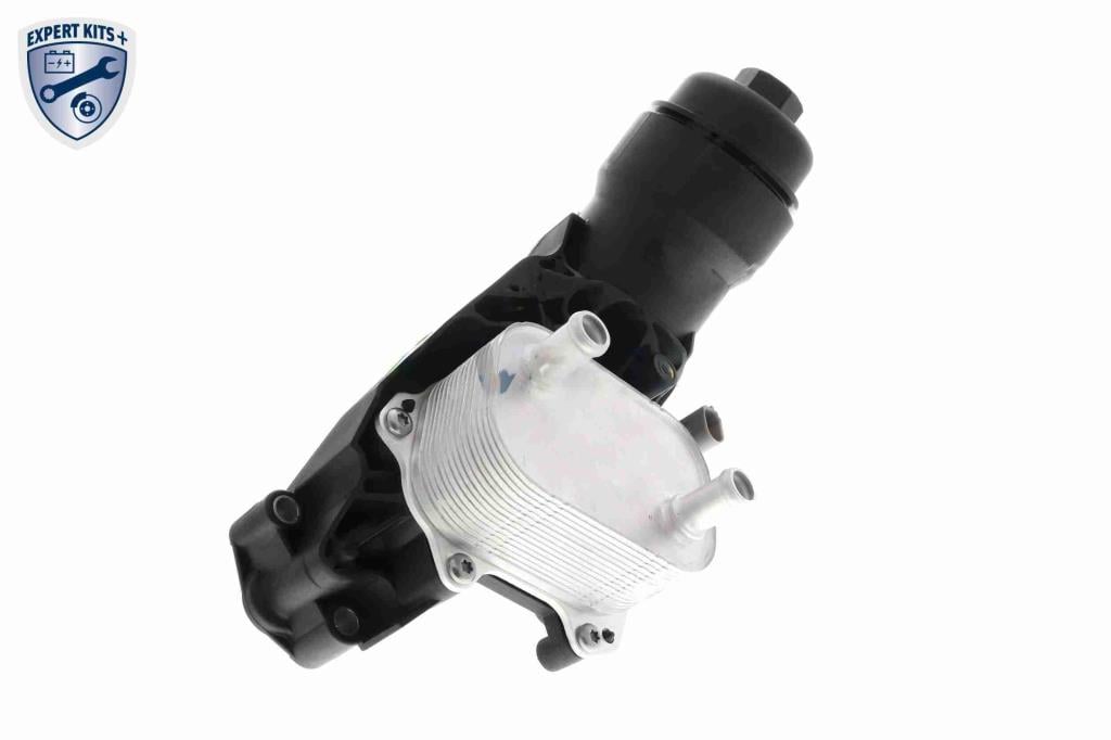 Radiador óleo motor VEMO ref. V15-60-6096