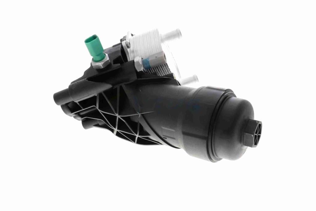 Radiador de óleo de caixa de velocidade automática VEMO ref. V15-60-6103