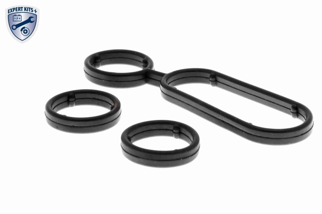 Kit de joints, radiateur d'huile VEMO ref. V15-60-96061