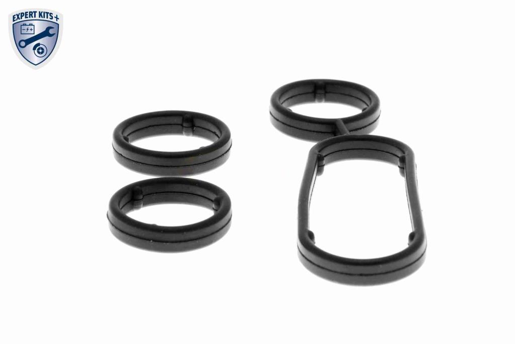 Kit de joints, radiateur d'huile VEMO ref. V15-60-96061