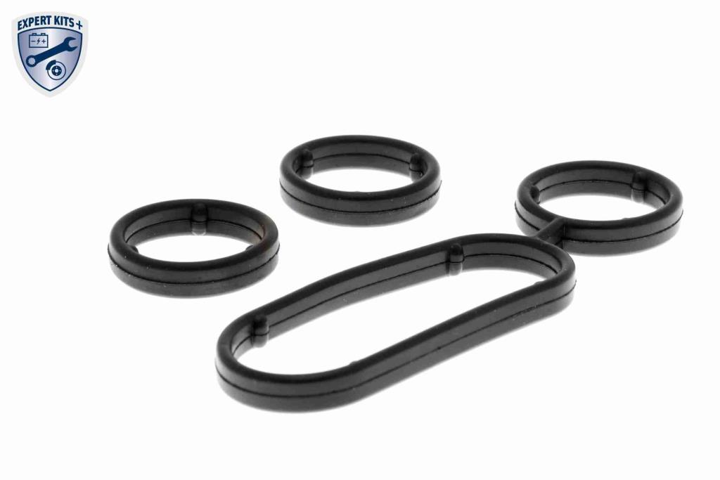 Kit de joints, radiateur d'huile VEMO ref. V15-60-96061