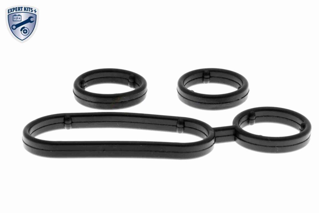 Kit de joints, radiateur d'huile VEMO ref. V15-60-96061