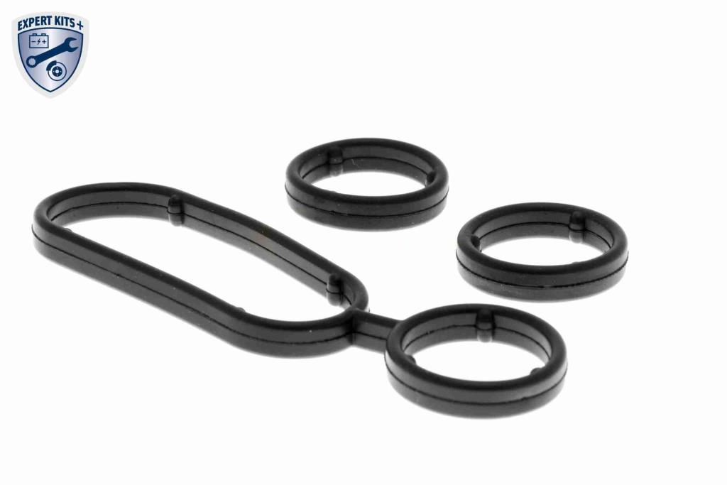 Kit de joints, radiateur d'huile VEMO ref. V15-60-96061