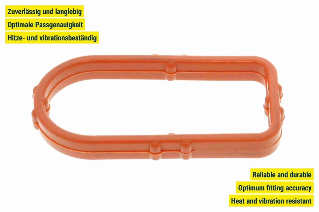 Joint, radiateur d'huile VEMO ref. V15-60-96065