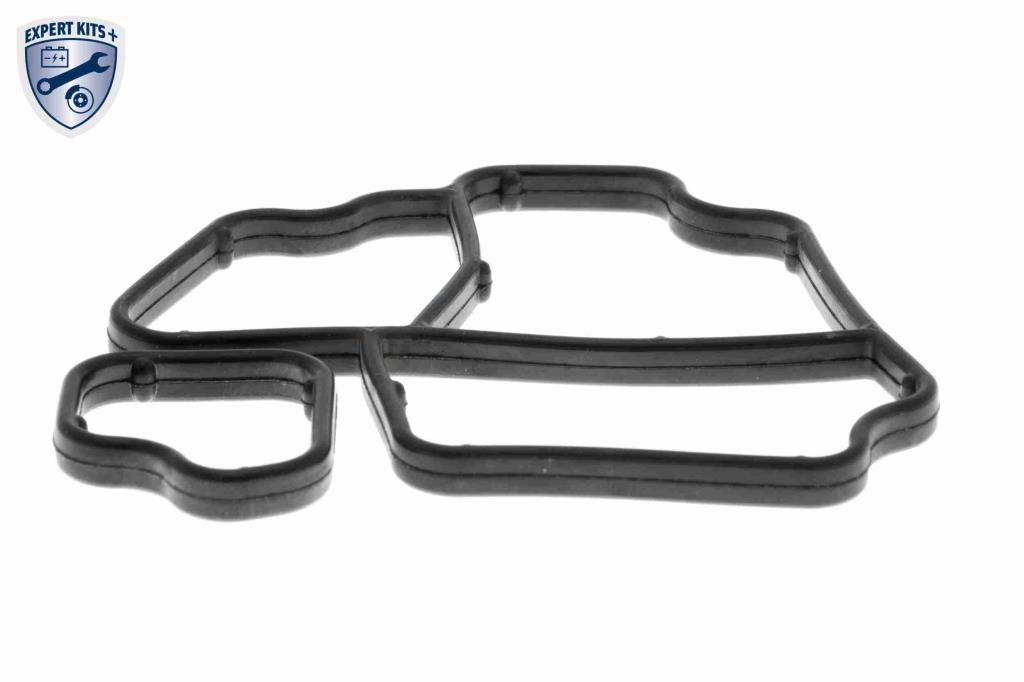 Kit de joints, radiateur d'huile VEMO ref. V15-60-96087