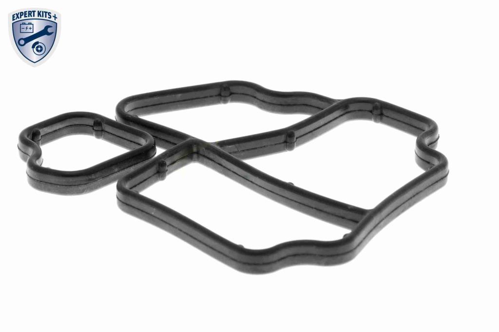 Kit de joints, radiateur d'huile VEMO ref. V15-60-96087