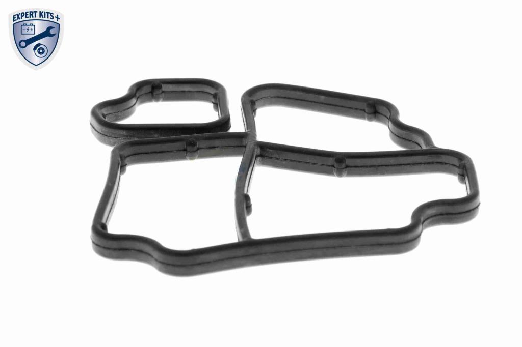 Kit de joints, radiateur d'huile VEMO ref. V15-60-96087