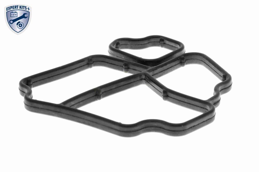 Kit de joints, radiateur d'huile VEMO ref. V15-60-96087