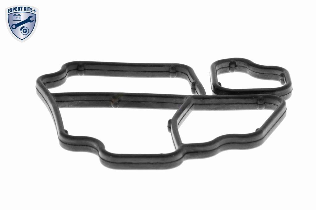 Kit de joints, radiateur d'huile VEMO ref. V15-60-96087