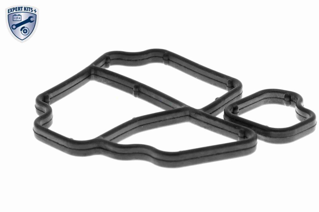 Kit de joints, radiateur d'huile VEMO ref. V15-60-96087