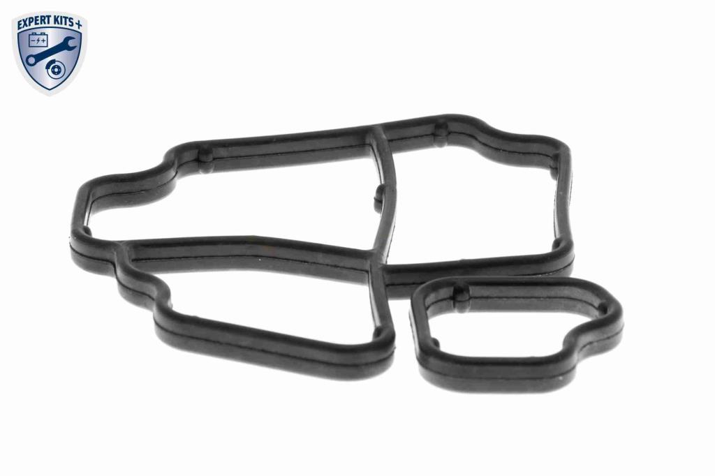 Kit de joints, radiateur d'huile VEMO ref. V15-60-96087
