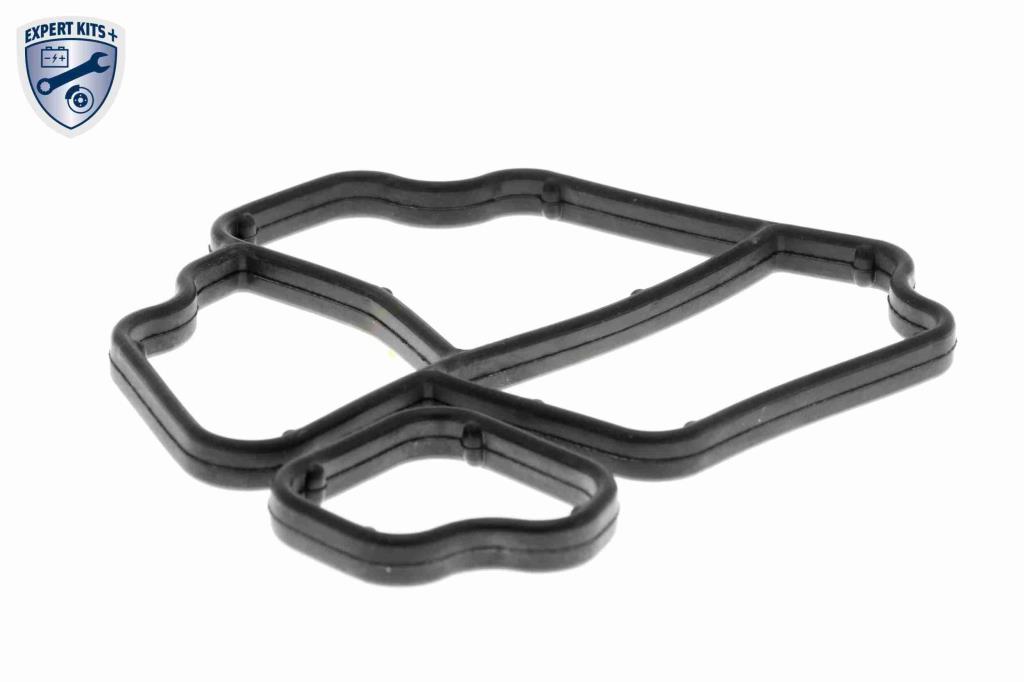 Kit de joints, radiateur d'huile VEMO ref. V15-60-96087
