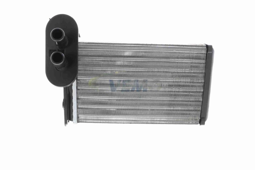 Radiador de aquecimento VEMO ref. V15-61-0001