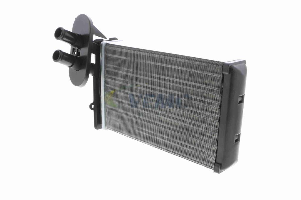 Radiador de aquecimento VEMO ref. V15-61-0001
