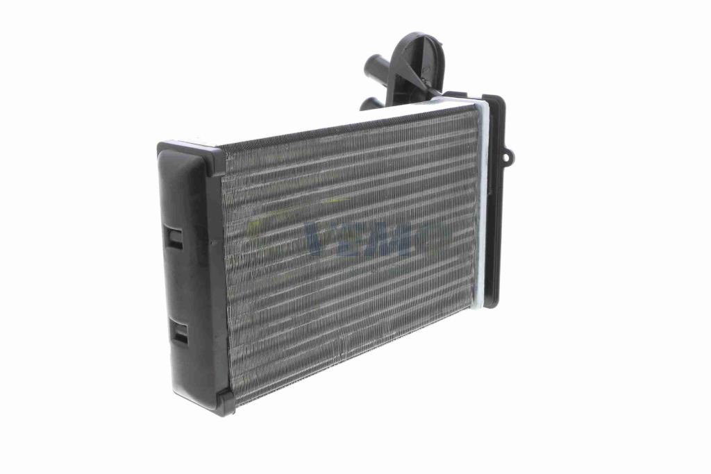 Radiador de aquecimento VEMO ref. V15-61-0001