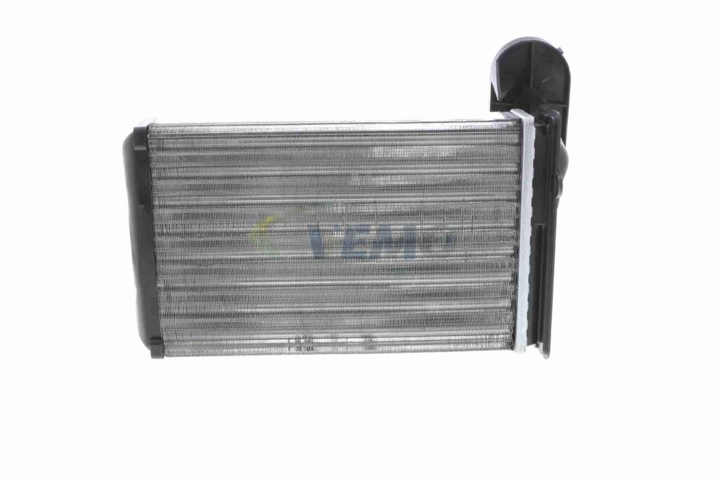 Radiador de aquecimento VEMO ref. V15-61-0001