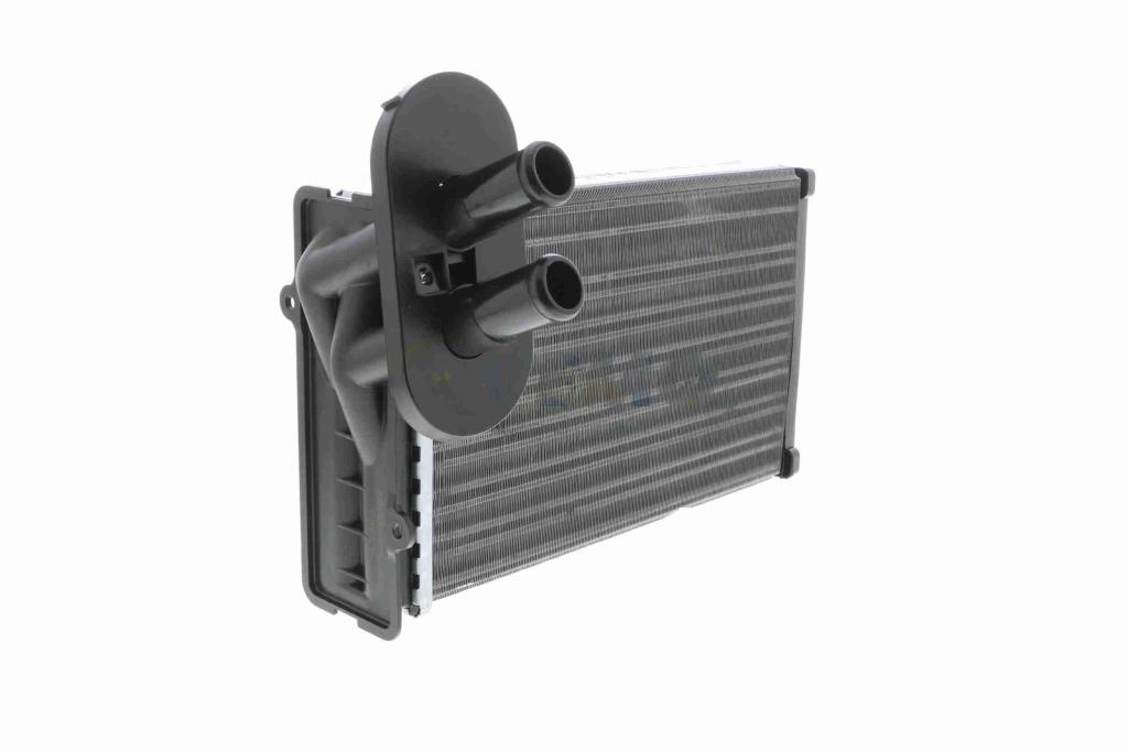 Radiador de aquecimento VEMO ref. V15-61-0001