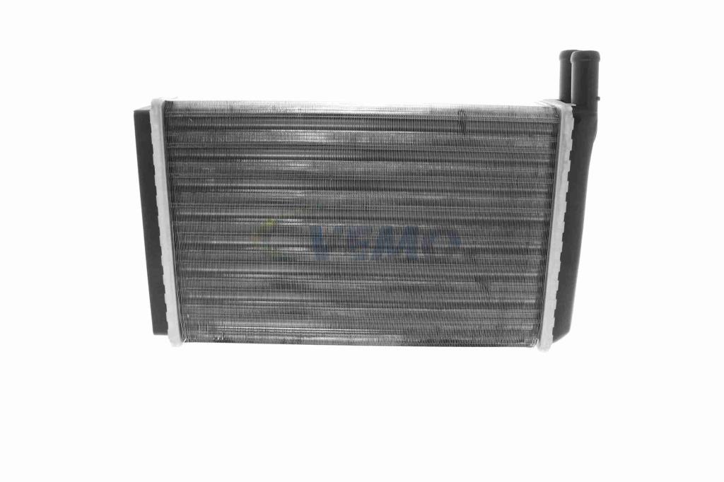 Radiador de aquecimento VEMO ref. V15-61-0002