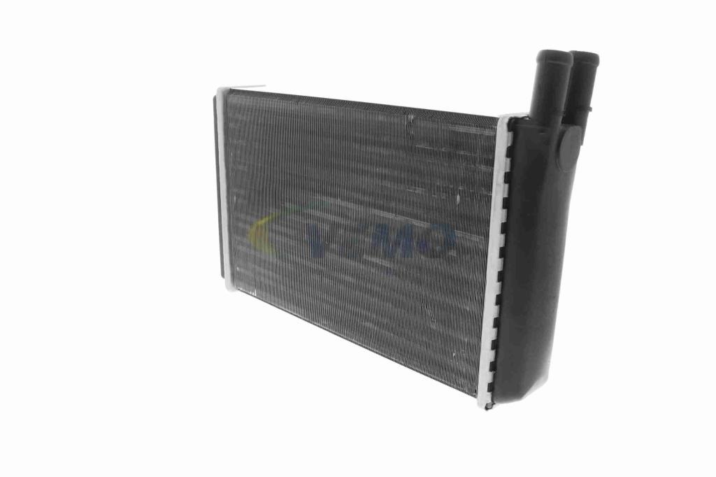 Radiador de aquecimento VEMO ref. V15-61-0002