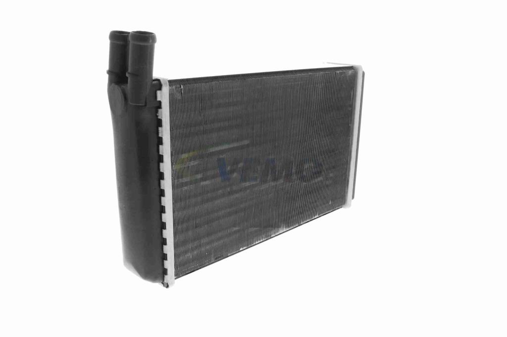 Radiador de aquecimento VEMO ref. V15-61-0002