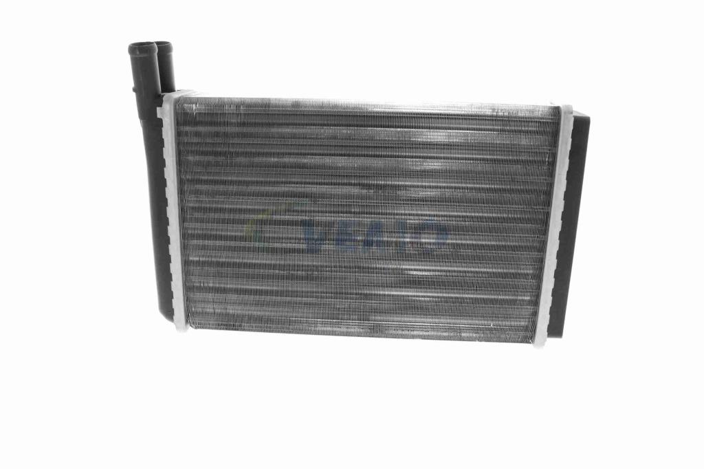 Radiador de aquecimento VEMO ref. V15-61-0002
