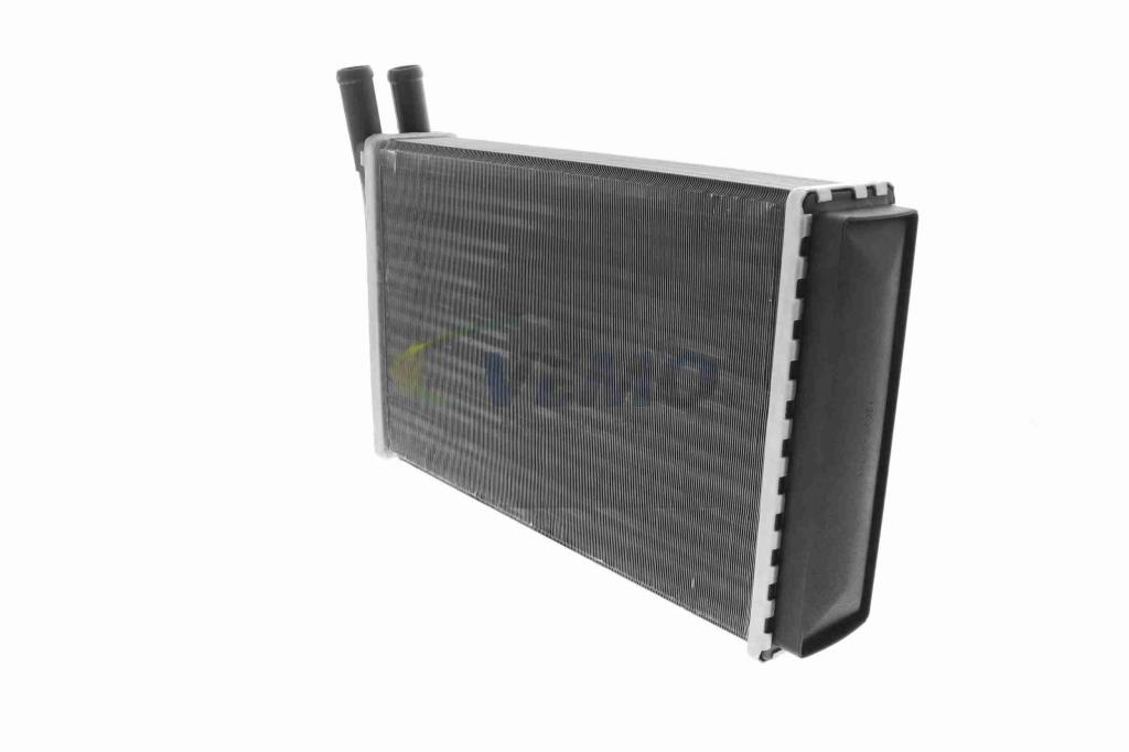 Radiador de aquecimento VEMO ref. V15-61-0002