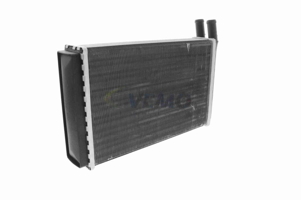 Radiador de aquecimento VEMO ref. V15-61-0002