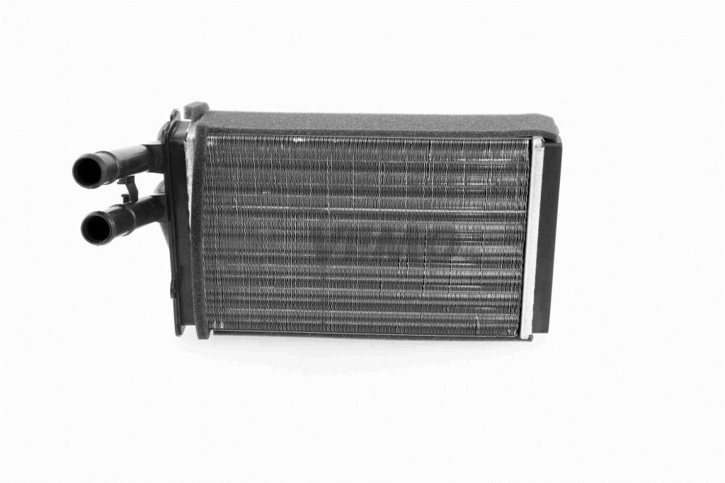 Radiateur de chauffage VEMO ref. V15-61-0003